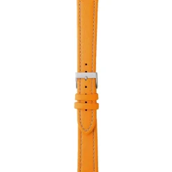 CINTURINO MORELLATO TIPO LOCMAN - A01U2195432086SB18