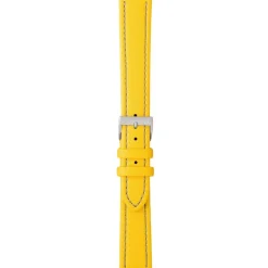 CINTURINO MORELLATO TIPO LOCMAN - A01U2195432097SB18