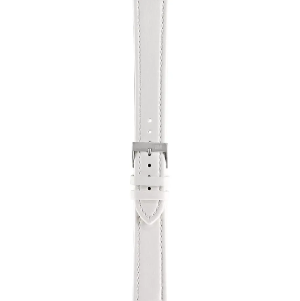 CINTURINO MORELLATO TIPO LOCMAN - A01K2195432017SB18
