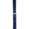 CINTURINO MORELLATO TRACY - A01X2197052165CR12
