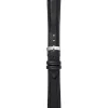 CINTURINO MORELLATO TREND - A01D5050C47019CR14