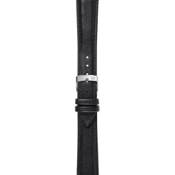 CINTURINO MORELLATO TREND - A01D5050C47019CR14