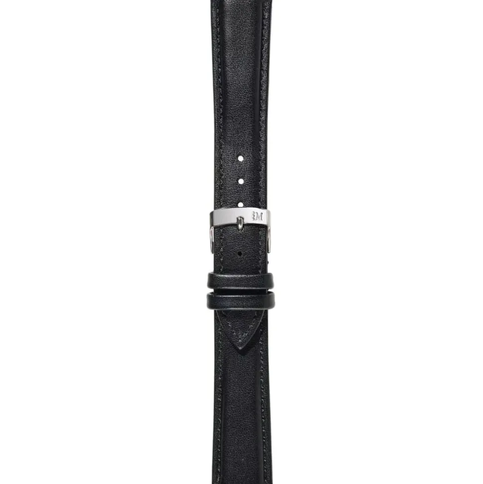 CINTURINO MORELLATO TREND - A01D5050C47019CR14