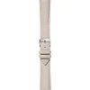 CINTURINO MORELLATO TREND - A01D5050C47026CR14