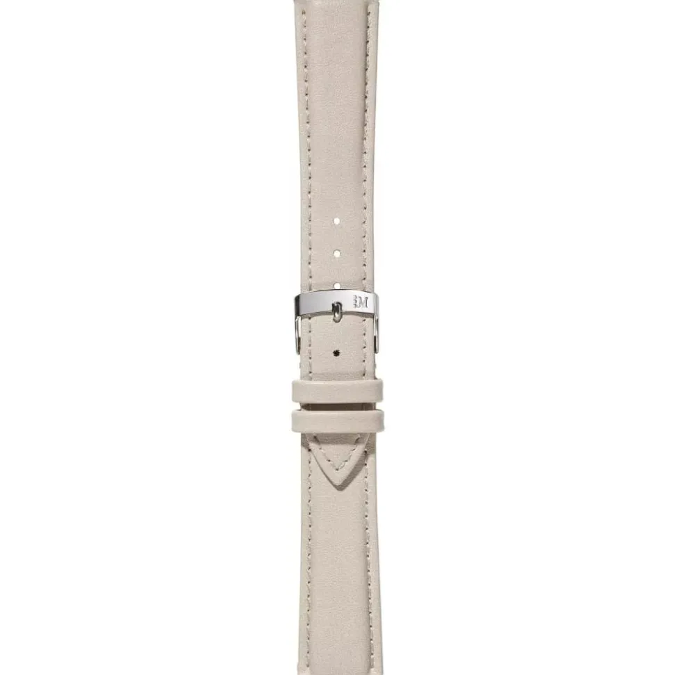 CINTURINO MORELLATO TREND - A01D5050C47026CR14