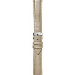 CINTURINO MORELLATO TREND - A01D5050C47010DO14