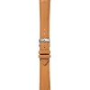 CINTURINO MORELLATO TREND - A01D5050C47037CR14