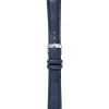 CINTURINO MORELLATO TREND - A01D5050C47061CR14