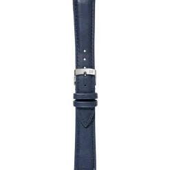 CINTURINO MORELLATO TREND - A01D5050C47061CR14