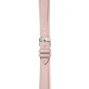 CINTURINO MORELLATO TREND - A01D5050C47087CR14