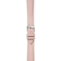 CINTURINO MORELLATO TREND - A01D5050C47087CR14