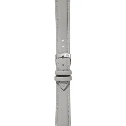 CINTURINO MORELLATO TREND - A01D5050C47093CR14