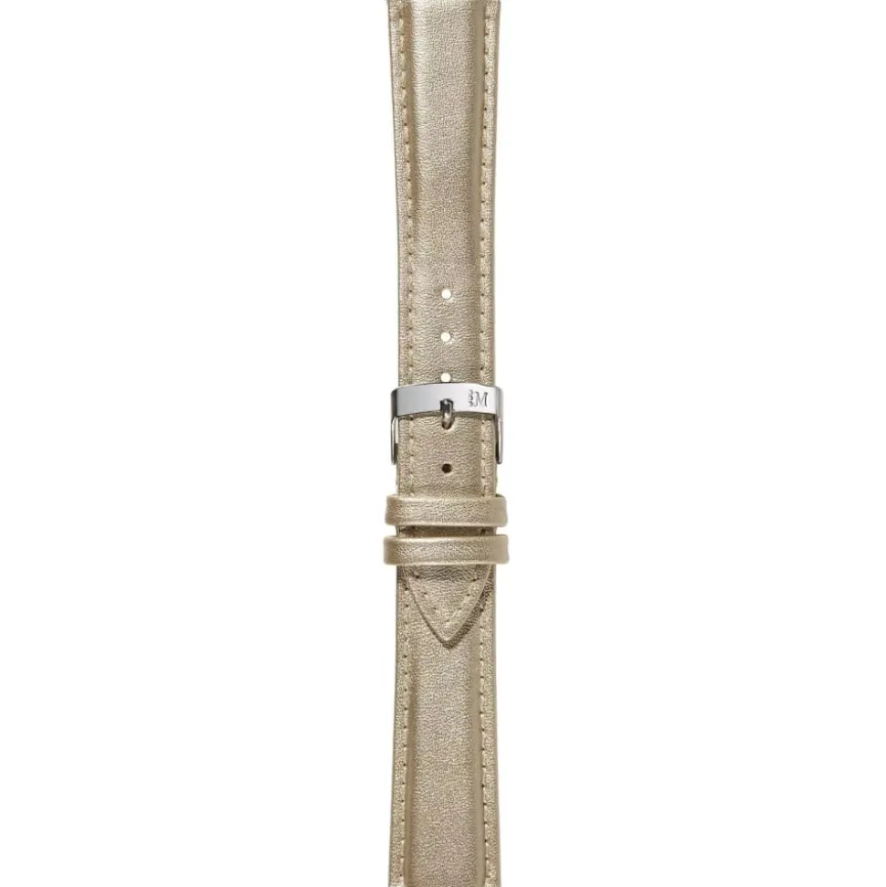 CINTURINO MORELLATO TREND - A01D5050C47010DO14