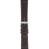 CINTURINO MORELLATO TRICKING - A01X4910B44886CR20