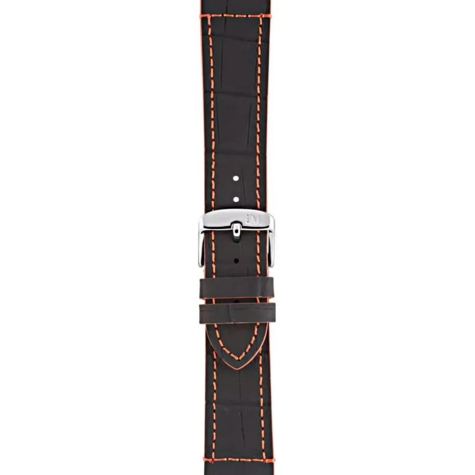 CINTURINO MORELLATO TRICKING - A01X4910B44886CR20