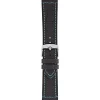 CINTURINO MORELLATO TRICKING - A01X4910B44868CR20