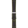 CINTURINO MORELLATO TRICKING - A01X4910B44897CR20