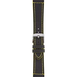 CINTURINO MORELLATO TRICKING - A01X4910B44897CR20
