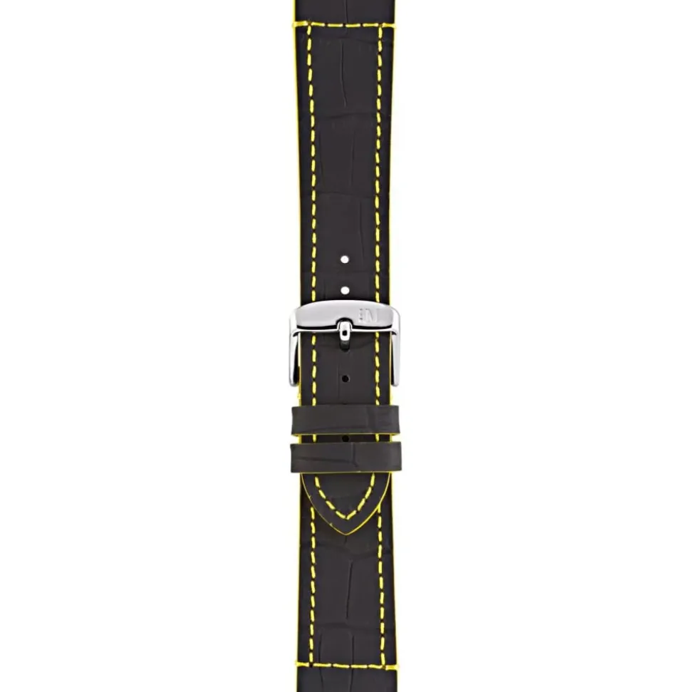 CINTURINO MORELLATO TRICKING - A01X4910B44897CR20