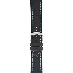 CINTURINO MORELLATO TRICKING - A01X4910B44868CR20