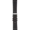 CINTURINO MORELLATO TRICKING - A01X4910B44892CR20