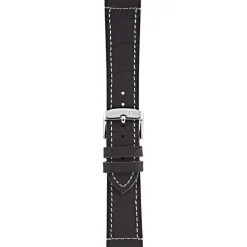 CINTURINO MORELLATO TRICKING - A01X4910B44892CR20
