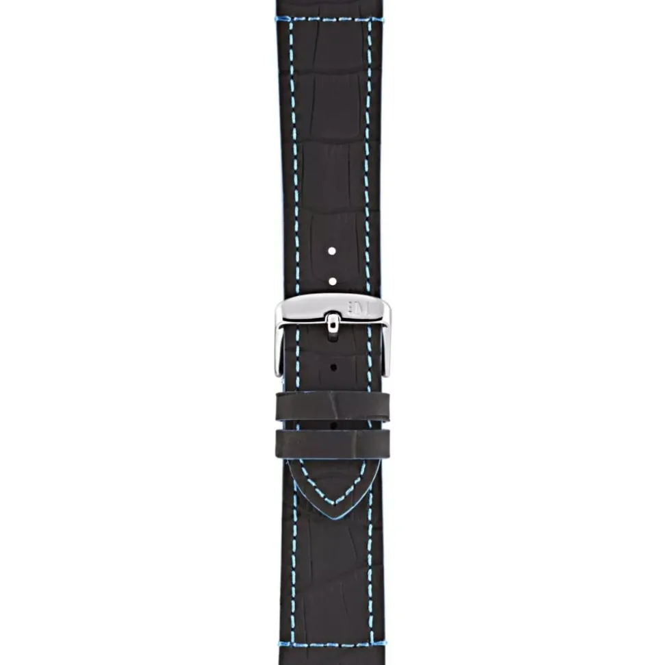 CINTURINO MORELLATO TRICKING - A01X4910B44868CR20