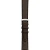 CINTURINO MORELLATO VIOLINO - A01X2053372030CR14