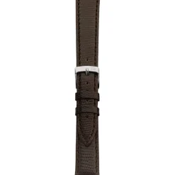 CINTURINO MORELLATO VIOLINO - A01X2053372030CR14