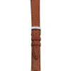 CINTURINO MORELLATO VIOLINO - A01X2053372041CR14