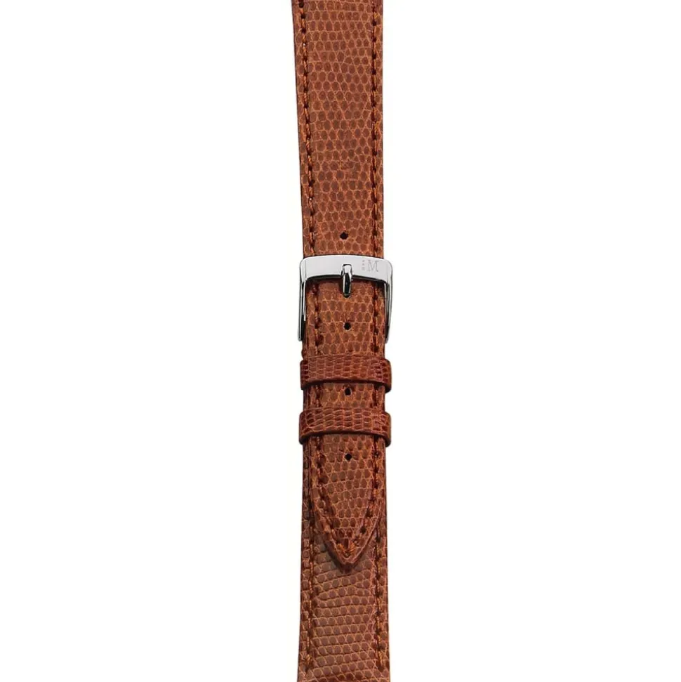 CINTURINO MORELLATO VIOLINO - A01X2053372041CR14