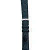CINTURINO MORELLATO VIOLINO - A01X2053372060CR14