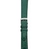 CINTURINO MORELLATO VIOLINO - A01X2053372072CR10