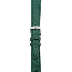 CINTURINO MORELLATO VIOLINO - A01X2053372072CR10