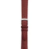 CINTURINO MORELLATO VIOLINO - A01X2053372081CR14