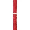 CINTURINO MORELLATO VIOLINO - A01X2053372083CR14