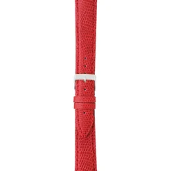 CINTURINO MORELLATO VIOLINO - A01X2053372083CR14