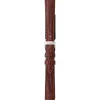 CINTURINO MORELLATO VOLTERRA - A01U0856041034CR18