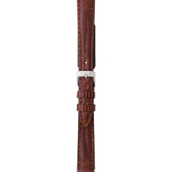 CINTURINO MORELLATO VOLTERRA - A01U0856041034CR18
