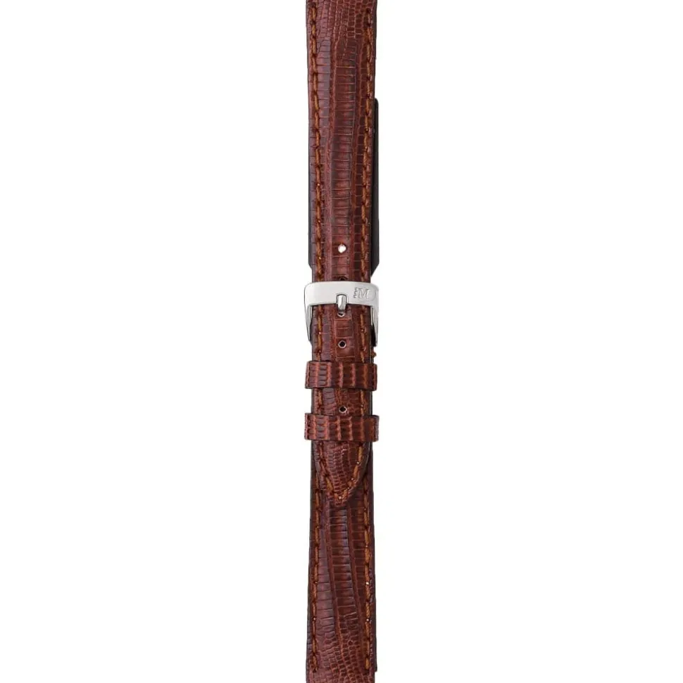 CINTURINO MORELLATO VOLTERRA - A01U0856041034CR18