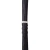 CINTURINO MORELLATO VOLTERRA - A01U0856041019CR16