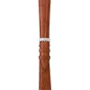 CINTURINO MORELLATO VOLTERRA - A01U0856041041CR18