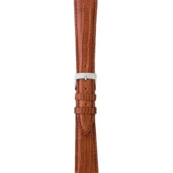 CINTURINO MORELLATO VOLTERRA - A01U0856041041CR18
