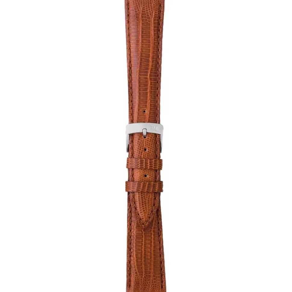 CINTURINO MORELLATO VOLTERRA - A01U0856041041CR18