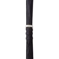 CINTURINO MORELLATO VOLTERRA - A01U0856041019CR16