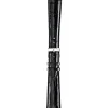 CINTURINO MORELLATO VOLTERRA - A01U0856056019CR18