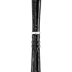 CINTURINO MORELLATO VOLTERRA - A01U0856056019CR18