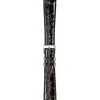 CINTURINO MORELLATO VOLTERRA - A01U0856056030CR18