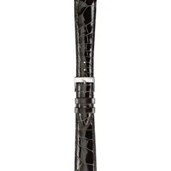 CINTURINO MORELLATO VOLTERRA - A01U0856056030CR18