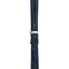 CINTURINO MORELLATO VOLTERRA - A01U0856041062CR18